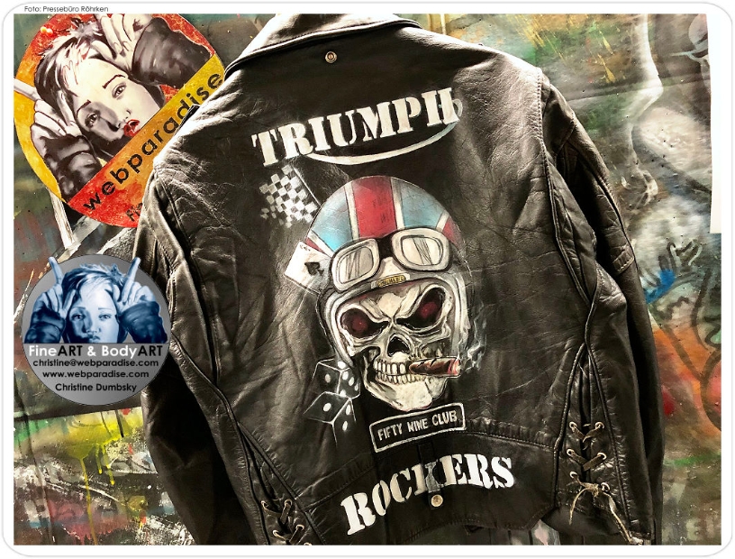 motorradjacke-lederjacke-hells-angels-triumph-bikers-rocker-airbrush-lederbemalung-dumbsky-christine_7188