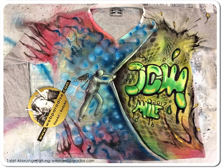 tshirt-shirt-leder-jacken-airbrush-bemalung-handbemalt-webparadise_0600