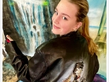 lederjacke bemalen lassen airbrush profi christine dumbsky.jpg