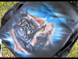 lederjacke-airbrush-harley-davidson-dumbsky_7107.jpg