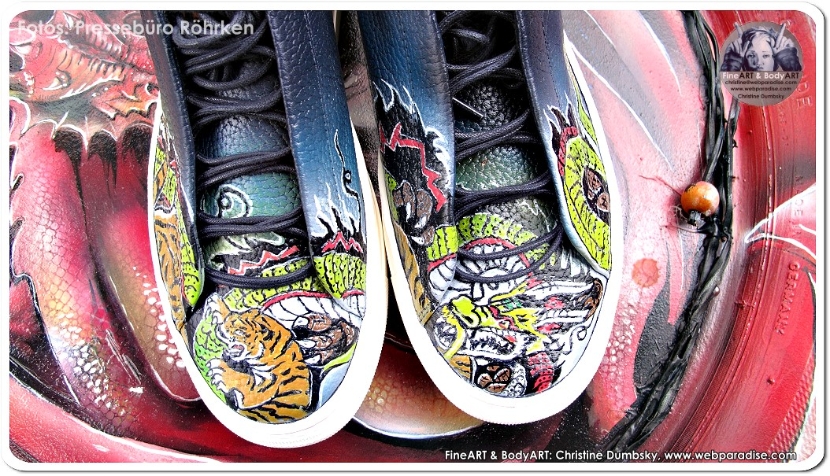 airbrush-schuhbemalung-drache-tiger-motiv-herren-schuhe-sneaker_7158