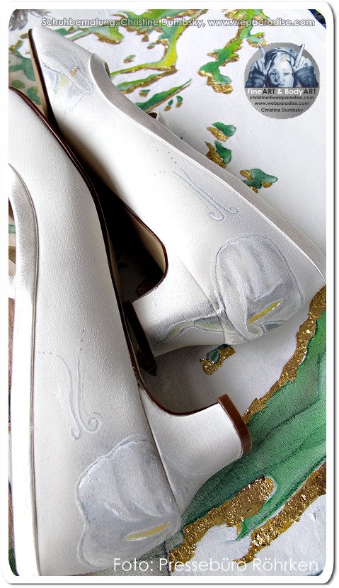 airbrush-schuhe-brautschuhe-hochzeitsschuhe-schuhbemalung-schuhe-bemalt-handbemalt-calla_7272