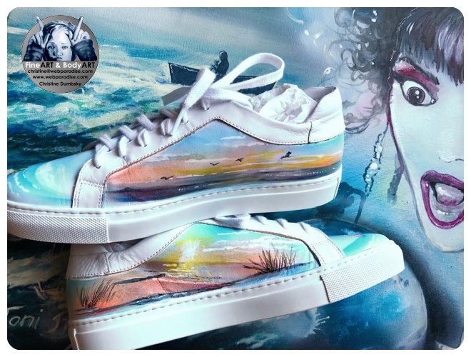 airbrush-schuhe-meer-bemalung-schuhe-painted-shoes3