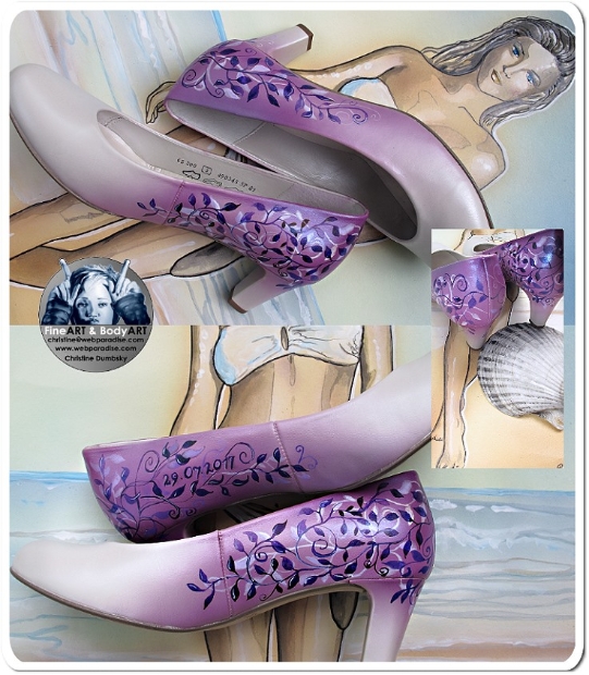 bemalte-brautschuhe-hochzeitsschuhe-handbemalt-braut-schuhe-airbrush-webparadise