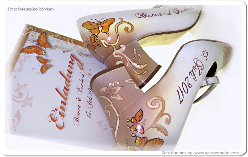bemalte-schuhe-airbrush-handbemalte-brautschuhe-hochzeit-webparadise_6385