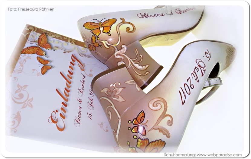 bemalte-schuhe-airbrush-handbemalte-brautschuhe-hochzeit-webparadise_6385