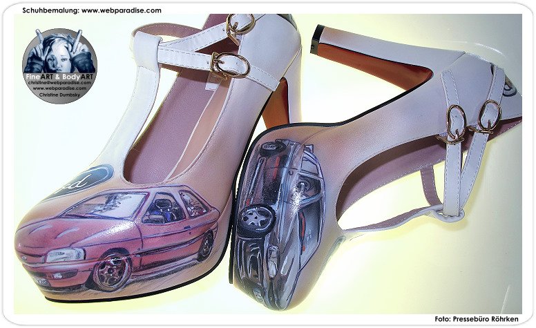 braut-hochzeit-schuhe-auto-kfz-motiv-hochzeitsschuhe-individuell-bemalt-webparadise_5700