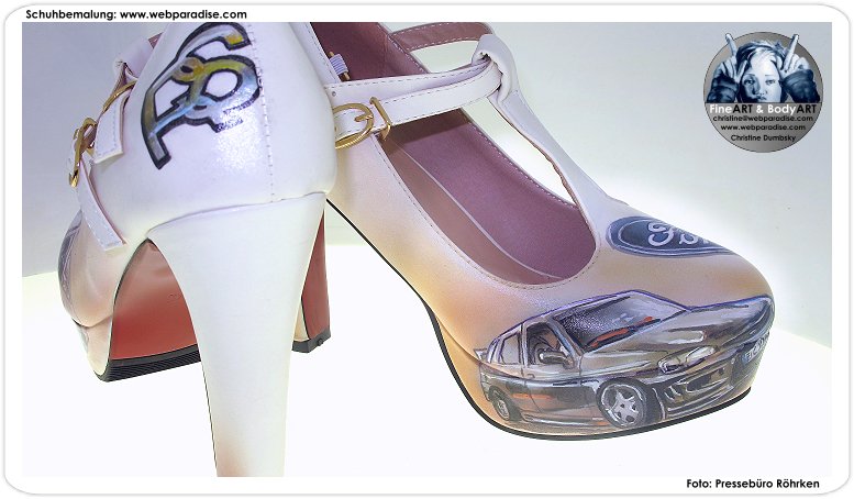 braut-hochzeit-schuhe-auto-kfz-motiv-hochzeitsschuhe-individuell-bemalt-webparadise_5733