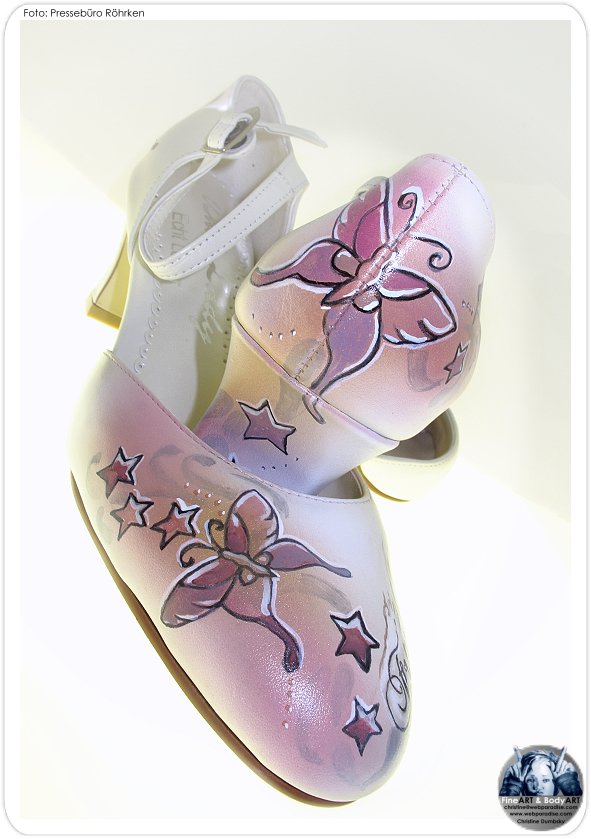 braut-schuhe-handbemalt-tattoo-vorlage-schmetterling-sterne-airbrush-personalisiert-individuell-exlusiv-webparadise6069