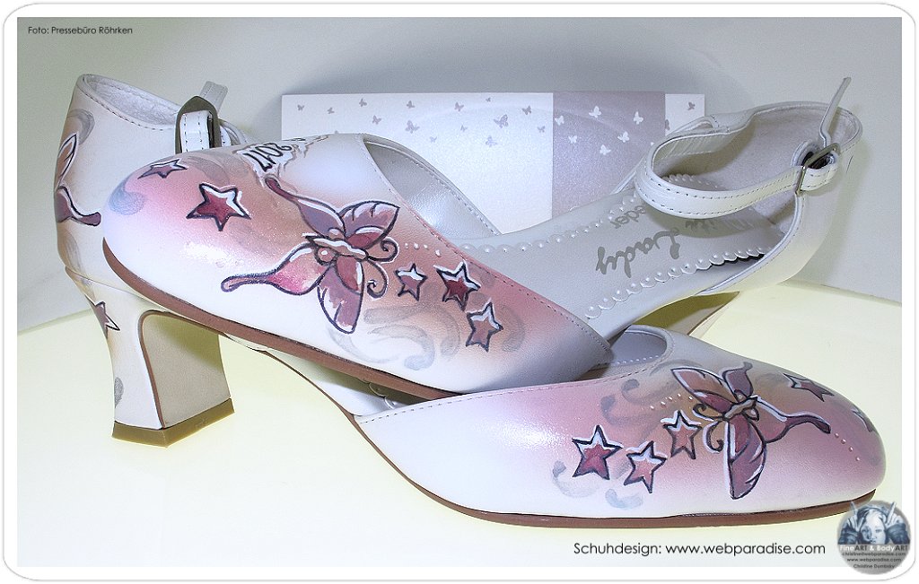 braut-schuhe-handbemalt-tattoo-vorlage-schmetterling-sterne-airbrush-personalisiert-individuell-exlusiv-webparadise_6059