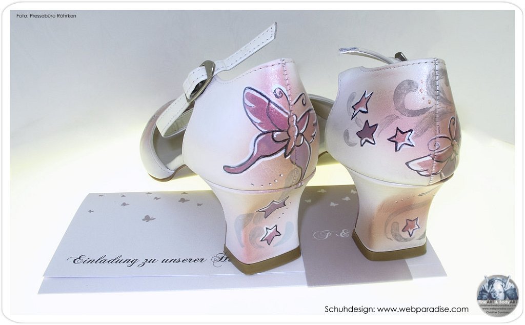 braut-schuhe-handbemalt-tattoo-vorlage-schmetterling-sterne-airbrush-personalisiert-individuell-exlusiv-webparadise_6062