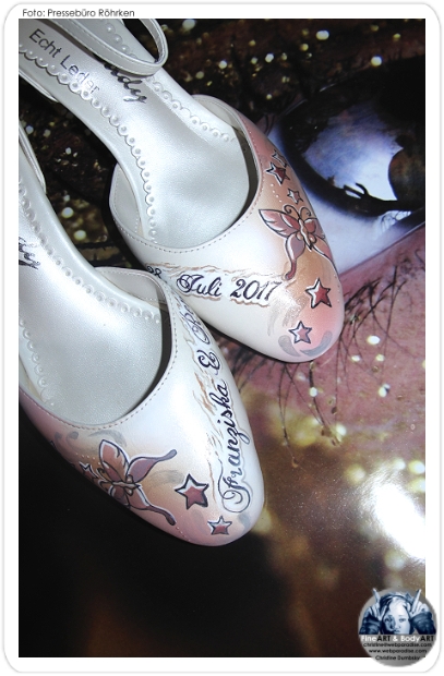 braut-schuhe-handbemalt-tattoo-vorlage-schmetterling-sterne-airbrush-personalisiert-individuell-exlusiv-webparadise_6081