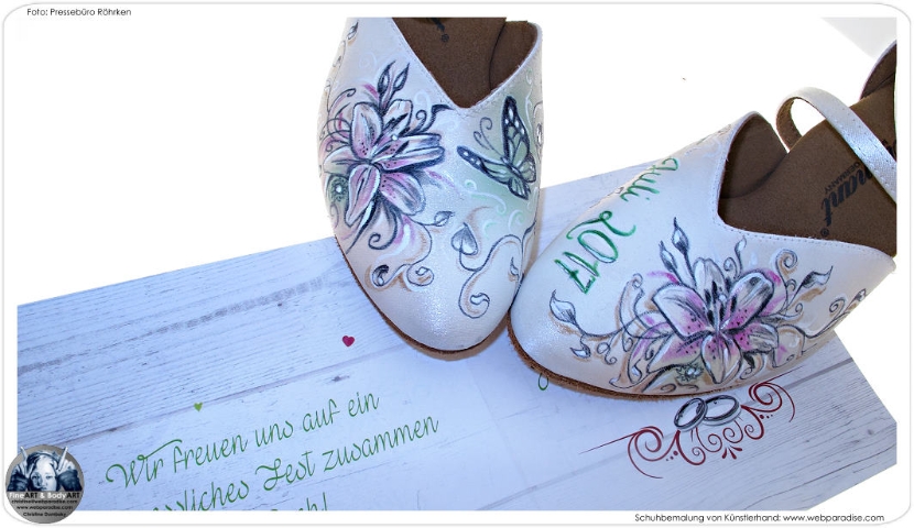 braut-schuhe-hochzeits-hochzeit-schuh-handbemalt-vom-eigenen-tattoo-bemalt-individuell-airbrush-webparadise_6087