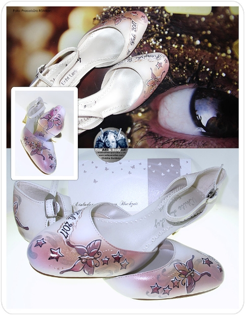 braut-schuhe-tattoo-motiv-bemalt-bemalte-hochzeitsschuhe-individuell-personalisiert-airbrush-webparadise