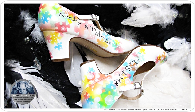brautschuhe-bemalt-bemalung-schuhe-regenbogen-puzzle-lederbemalung-christine-dumbsky_7481