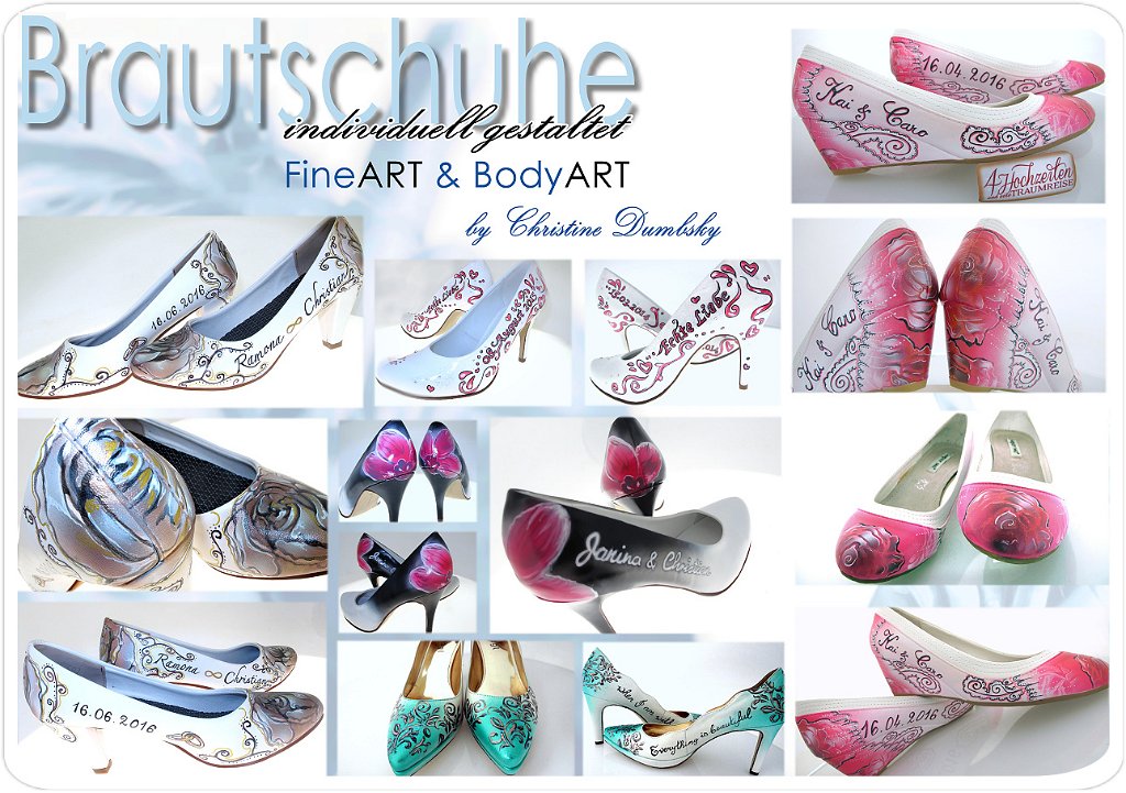 brautschuhe-bemalt-collage-gr