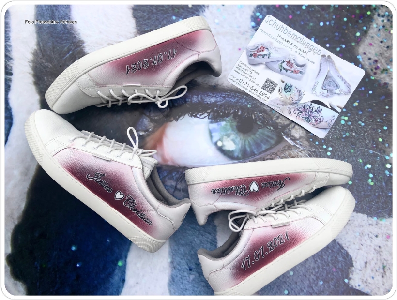 chucks brautschuhe bemalen lassen airbrush profi webparadise_6304