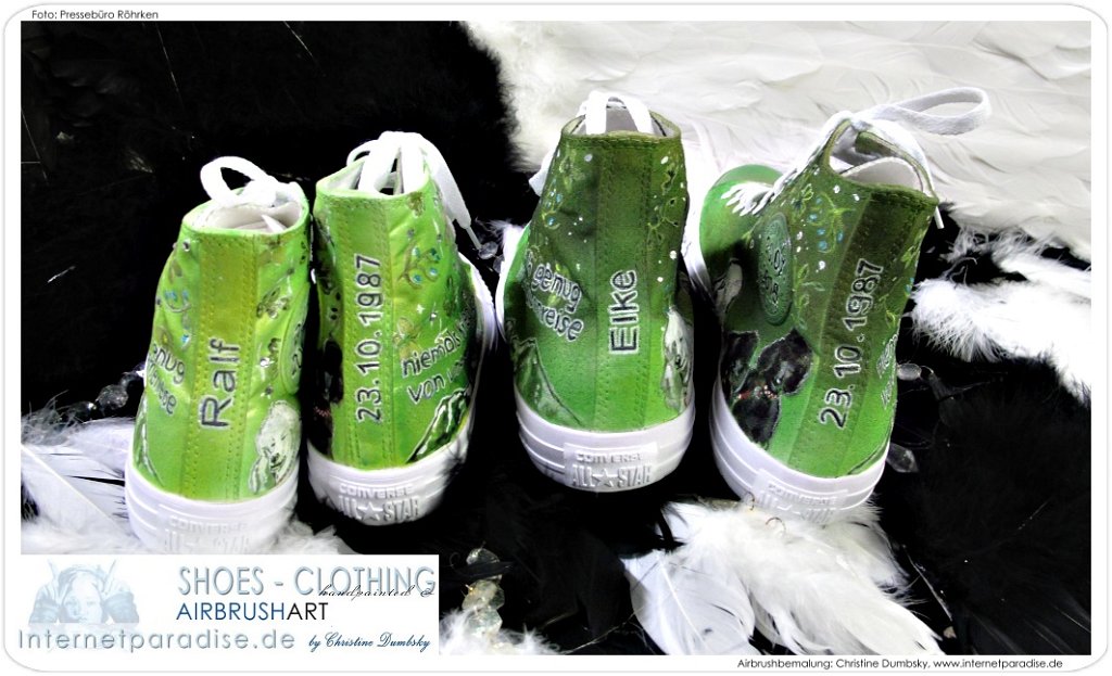 converse-chucks-bemalung-brautschuhe-braut-braeutigam-schuhbemalung-Hochzeit-internetparadise_7471