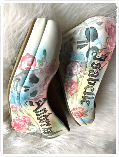 dom-koeln-brautschuhe-totenkopf-rosen-hochzeit-schuhe-bemalung-bemalen-airbrush-christine-dumbsky_6758