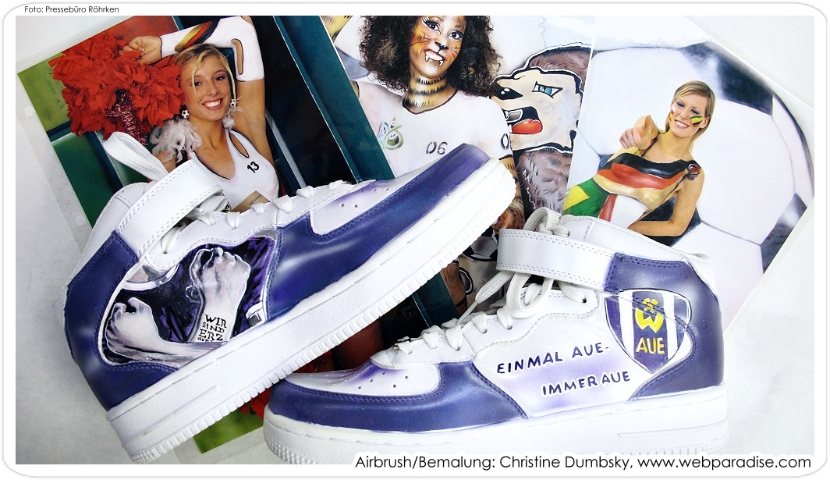 fussball-schuhe-fan-schuh-soccer-turnschuhe-bemalt-handbemalt-airbrush-webparadise7591