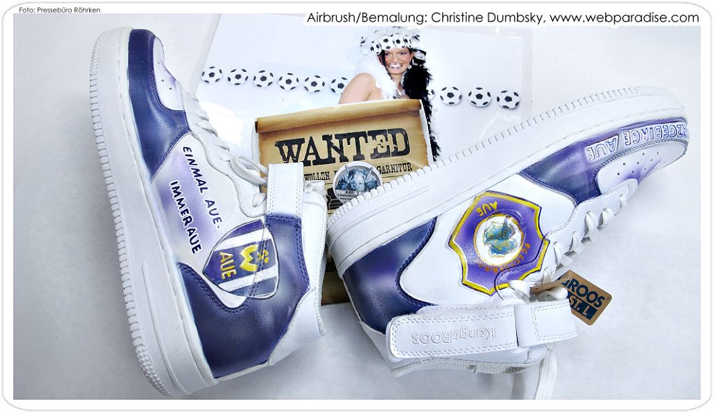 fussball-schuhe-fan-schuh-soccer-turnschuhe-bemalt-handbemalt-airbrush-webparadise_7587