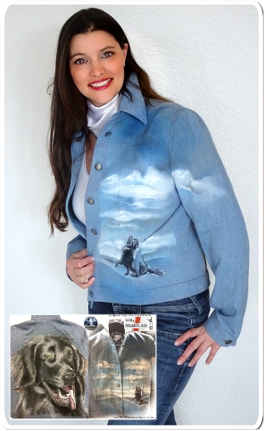 handbemalte-hundejacke-jeansjacke-lederjacke-airbrushbemalung-bemalung-vom-kuenstler