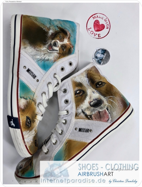 hunde-hund-dog-dogs-schuhe-shoes-schuhbemalung-hundeschuhe-shoe-painting-airbrush-6257