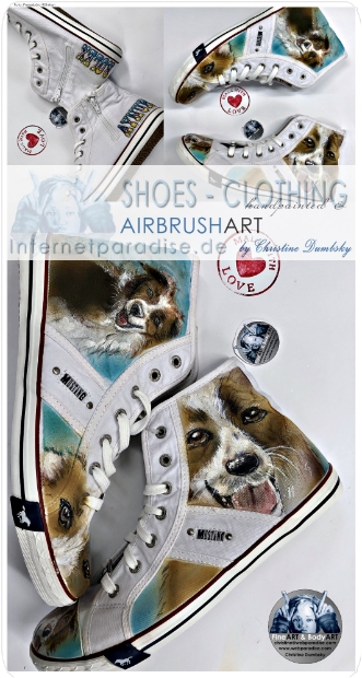 hunde-hund-dog-dogs-schuhe-shoes-schuhbemalung-hundeschuhe-shoe-painting-airbrush