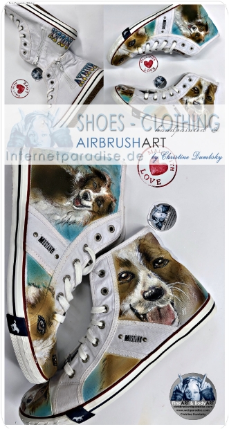 hunde-hund-dog-dogs-schuhe-shoes-schuhbemalung-hundeschuhe-shoe-painting-airbrush