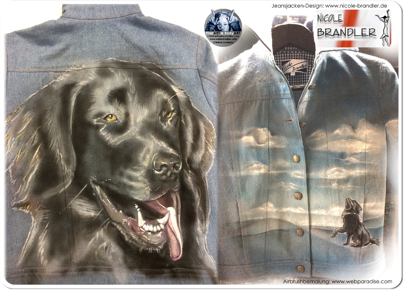 jeansjacke-airbrush-airbrushbemalung-jeans-jacken-textilien-webparadise