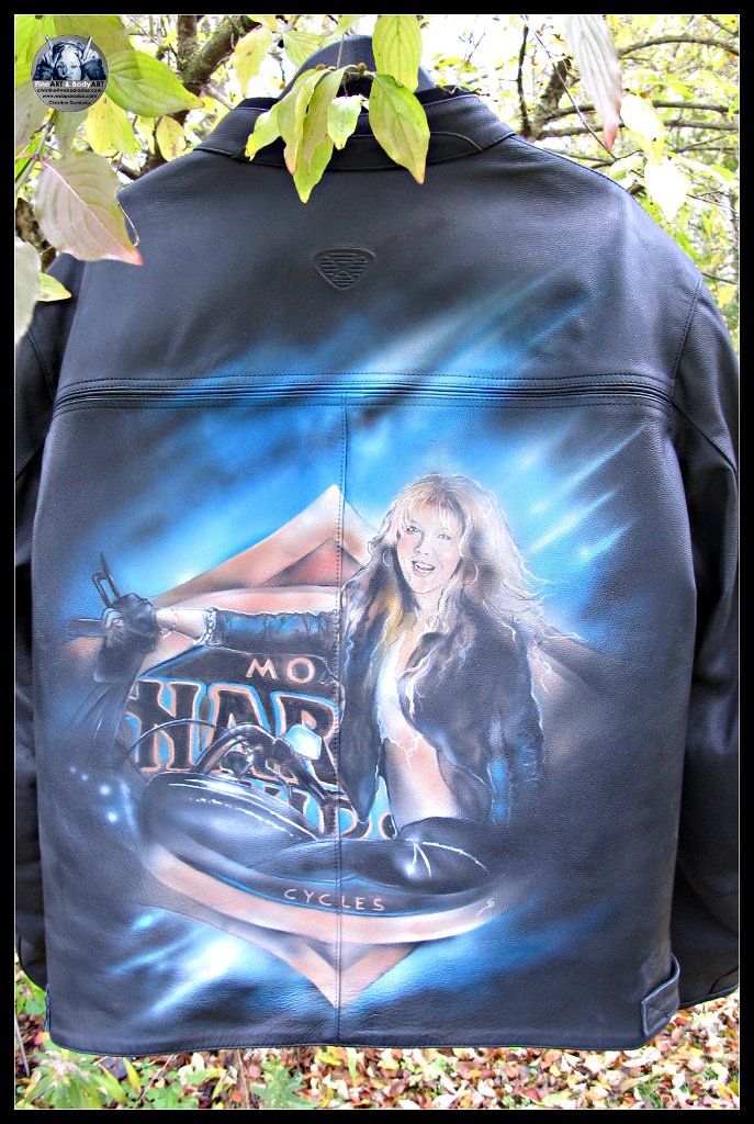 lederjacke-airbrush-harley-davidson-dumbsky_7097