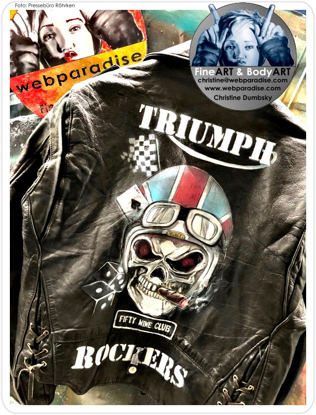 motorradjacke-lederjacke-hells-angels-triumph-bikers-rocker-airbrush-lederbemalung-dumbsky-christine_7189