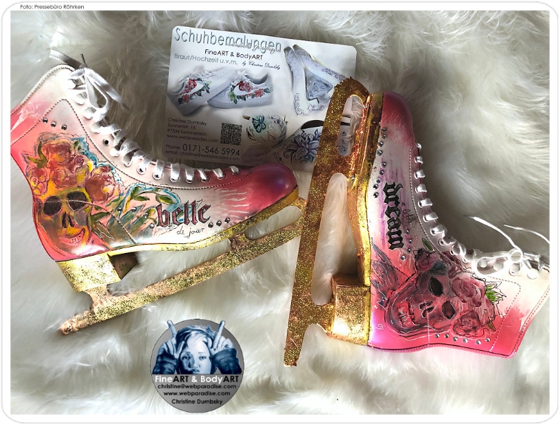 schlittschuhe-schlitschuhe-hochzeit-schuhe-bemalung-bemalen-airbrush-christine-dumbsky_6757