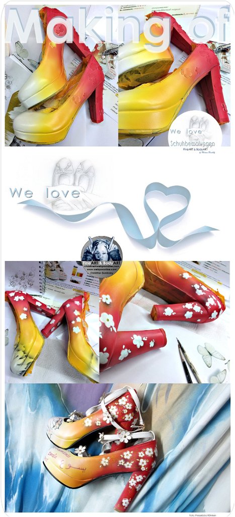 schuhbemalung-schuhbemalungen-braut-hochzeit-hochzeits-schuhe-airbrushbemalung-airbrush-airbrushbemalungen-webparadise