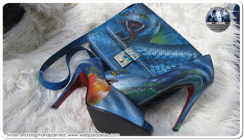 schuhbemalung-tasche-taschenbemalung-schuhbemalungen-brautschuhe-handbemalt-handbemalte-schuhe-bag-shoes-handpainted_7071