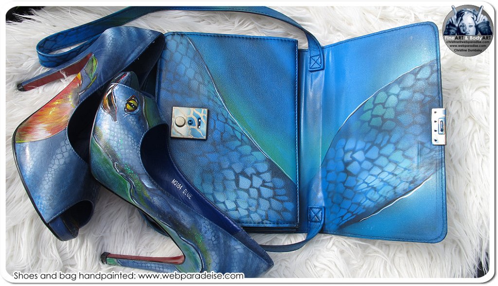 schuhbemalung-tasche-taschenbemalung-schuhbemalungen-brautschuhe-handbemalt-handbemalte-schuhe-bag-shoes-handpainted_7073