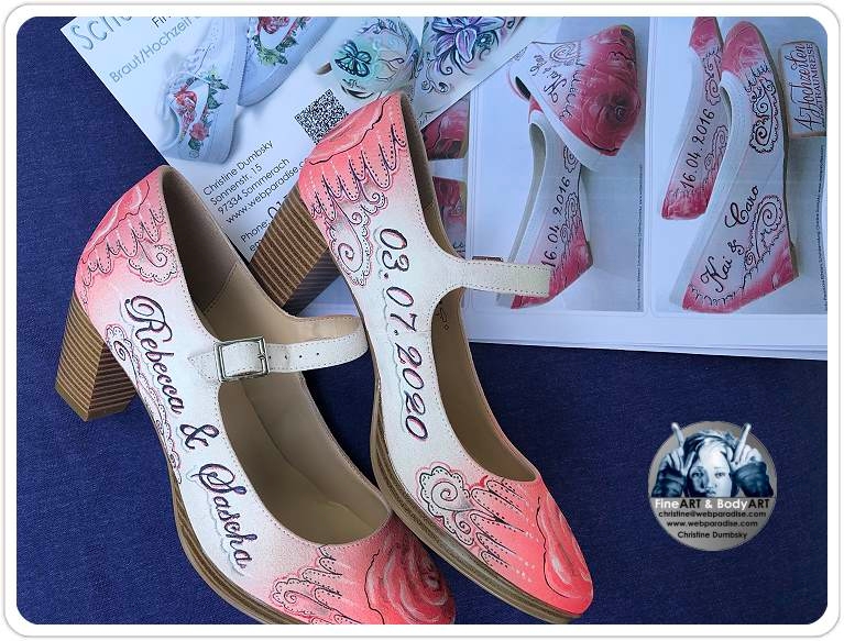 schuhbermalung-braut-hochzeit-hochzeitsschuhe-brautschuhe-airbrush-dumbsky2