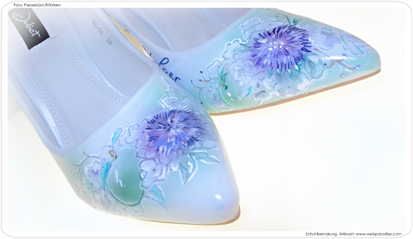 schuhe-bemalt-handbemalt-brautschuhe-bemalte-airbrush-webparadise_6186