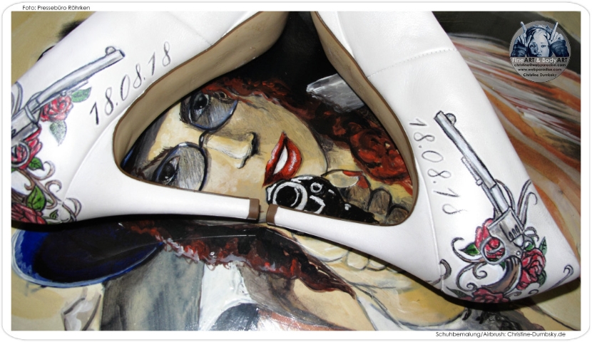 schuhe-braut-handbemalt-bemalt-airbrush-guns-and-roses-hochzeit-pumps-personalisiert-webparadise_8134