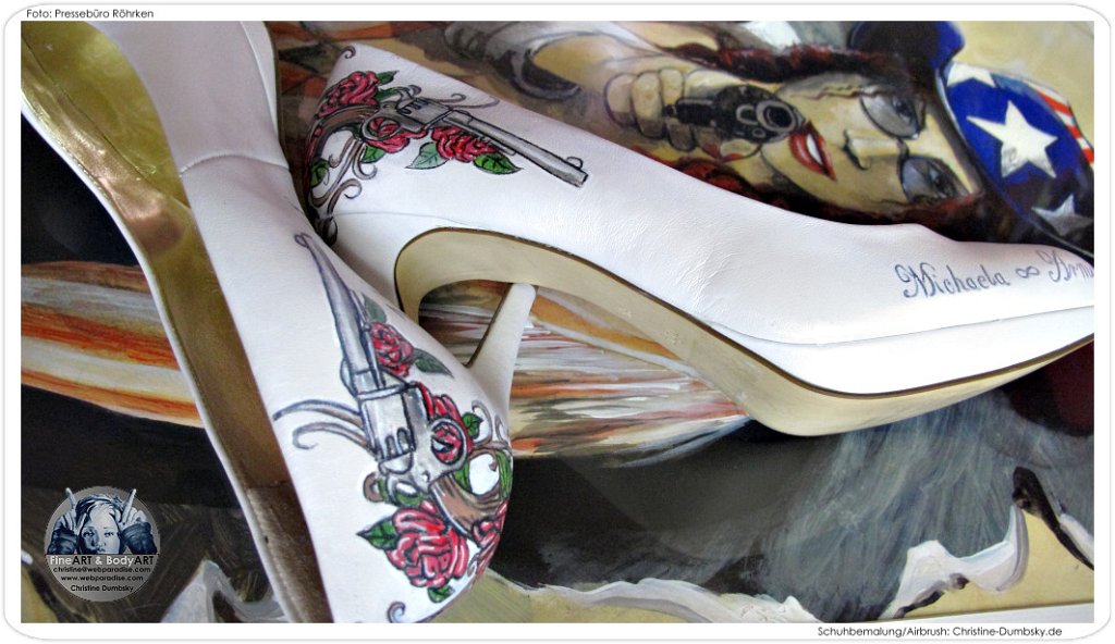 schuhe-braut-handbemalt-bemalt-airbrush-guns-and-roses-hochzeit-pumps-personalisiert-webparadise_8181