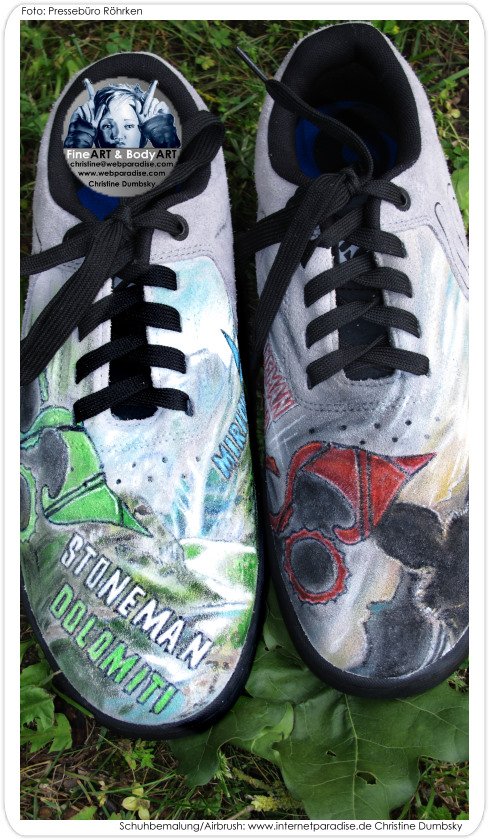 schuhe-fahrrad-biker-radsport-handbemalt-stoneman-airbrush-bemalt-individualisiert-christine-dumbsky-geburtstagsgeschenk_8110