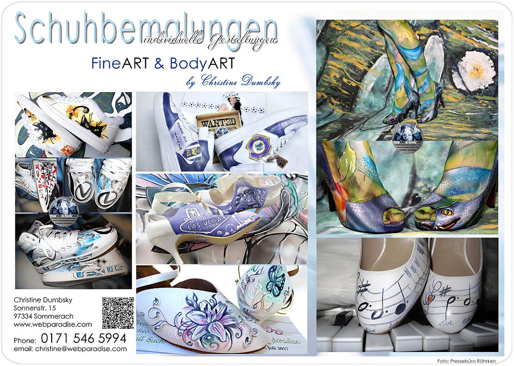 shoes-schuh-bemalung-painting-bemalungen-airbrush-gestaltung-von-schuhen