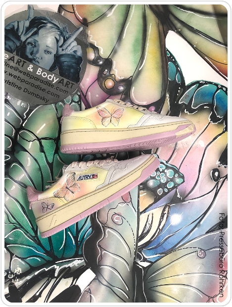 sneaker bemalen lassen airbrush best of dumbsky_4300