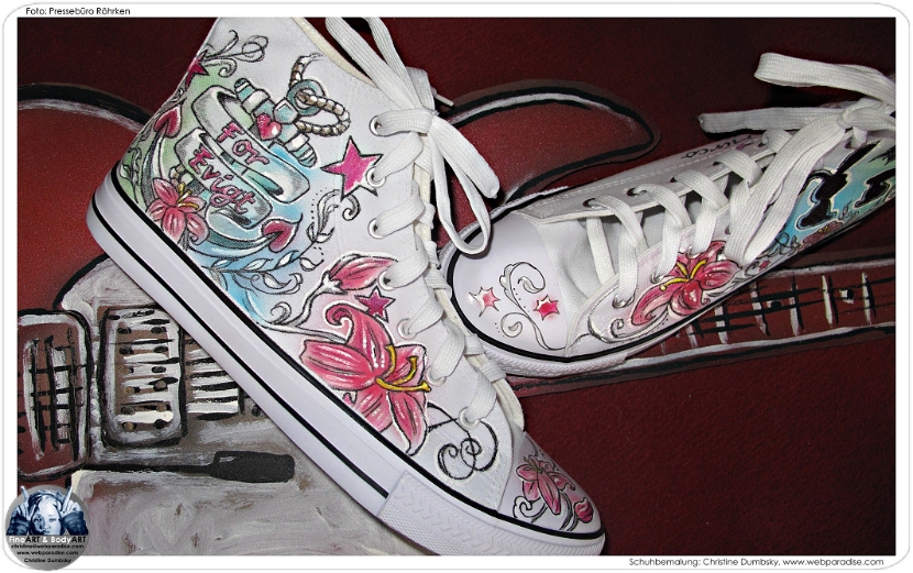 sneakers-chucks-airbrush-schuh-bemalung-bemalen-webparadise_6113