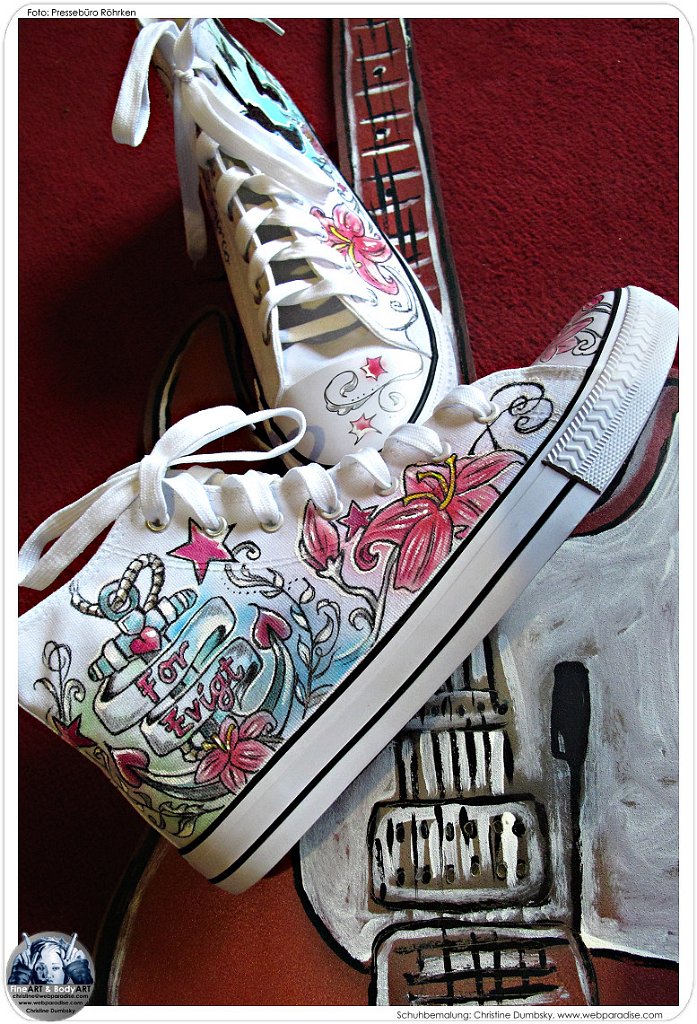 sneakers-chucks-airbrush-schuh-bemalung-bemalen-webparadise_6114