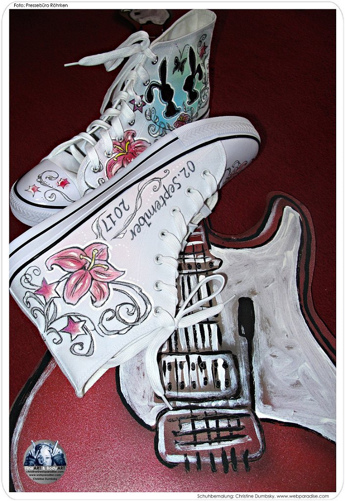 sneakers-chucks-airbrush-schuh-bemalung-bemalen-webparadise_6117