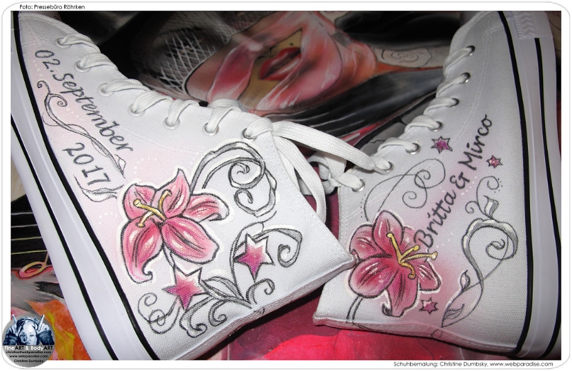 sneakers-chucks-airbrush-schuh-bemalung-bemalen-webparadise_6121