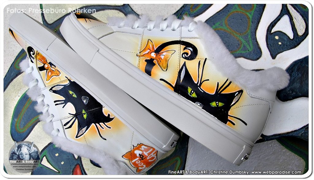 sneakers-frauen-damen-schuhe-bemalung-airbrush-schuhbemalung-webparadise_7171