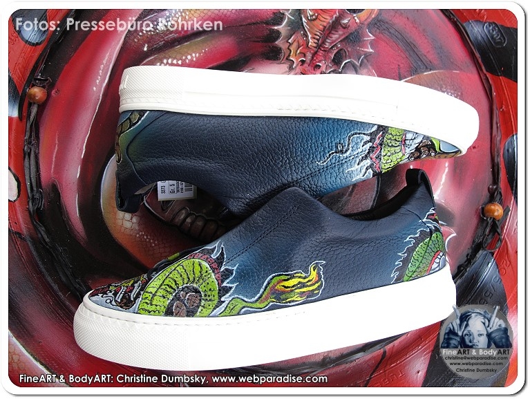 sneakers-maenner-herren-schuhe-bemalung-airbrush-schuhbemalung-webparadise_7160