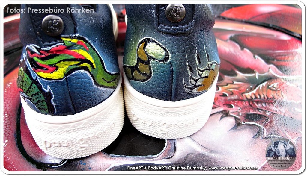 sneakers-maenner-herren-schuhe-bemalung-airbrush-schuhbemalung-webparadise_7162